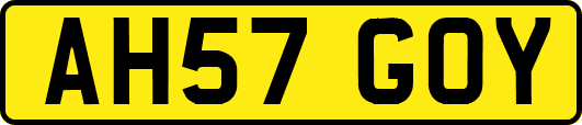 AH57GOY
