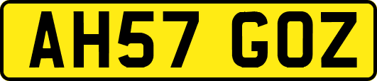 AH57GOZ