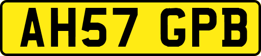 AH57GPB