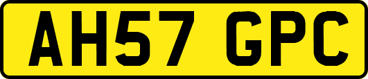 AH57GPC