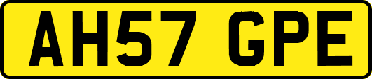 AH57GPE