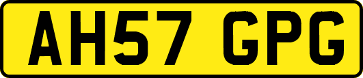 AH57GPG
