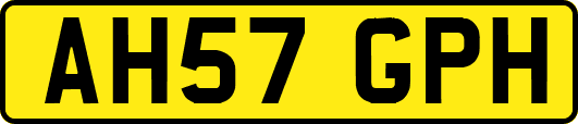 AH57GPH