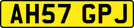 AH57GPJ