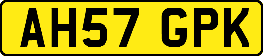 AH57GPK