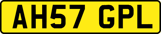 AH57GPL