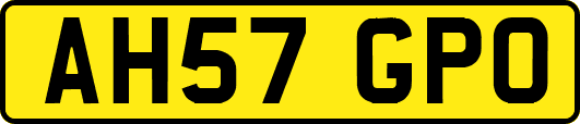 AH57GPO