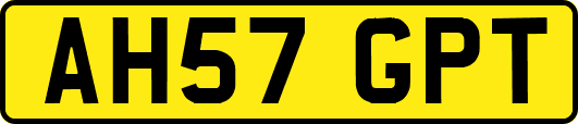 AH57GPT