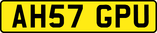 AH57GPU