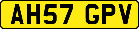 AH57GPV