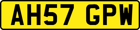 AH57GPW