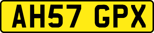 AH57GPX