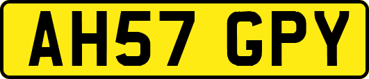 AH57GPY