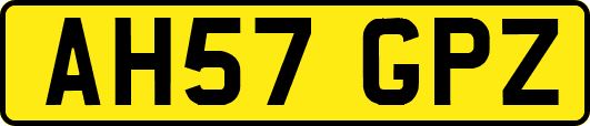 AH57GPZ