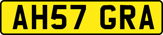 AH57GRA