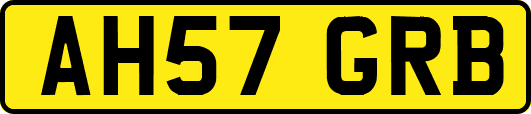 AH57GRB