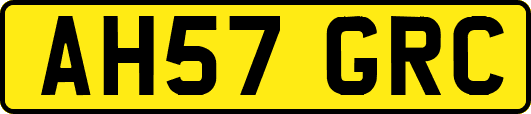 AH57GRC