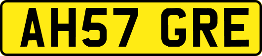 AH57GRE