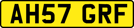 AH57GRF