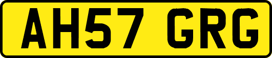 AH57GRG
