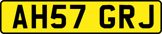 AH57GRJ