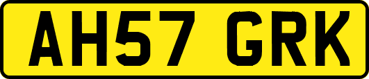 AH57GRK