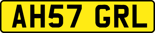 AH57GRL