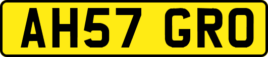 AH57GRO