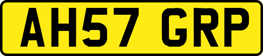 AH57GRP