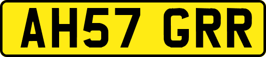 AH57GRR