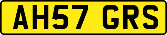 AH57GRS