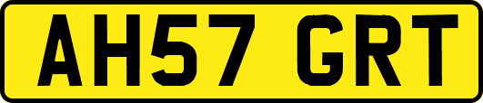AH57GRT