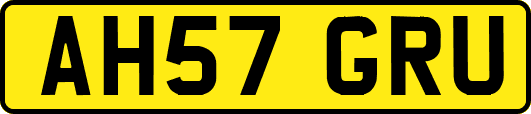 AH57GRU