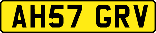 AH57GRV