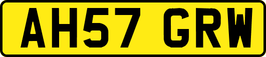 AH57GRW