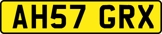 AH57GRX