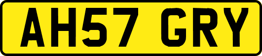 AH57GRY