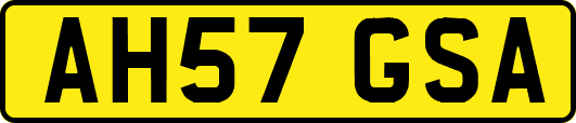 AH57GSA