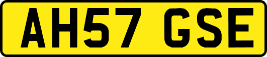 AH57GSE