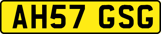 AH57GSG