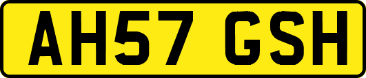 AH57GSH
