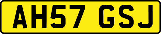 AH57GSJ