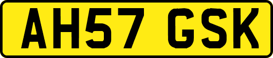 AH57GSK