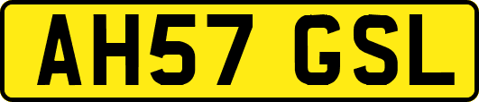 AH57GSL