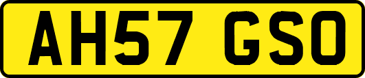 AH57GSO
