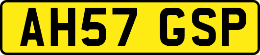 AH57GSP
