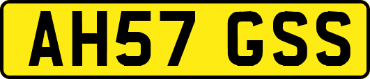 AH57GSS