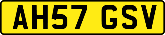 AH57GSV