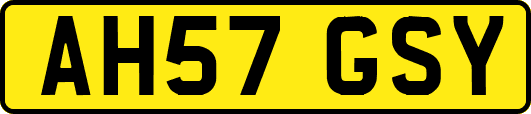 AH57GSY