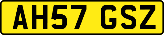 AH57GSZ